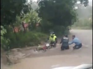 Captura de pantalla 2025-06-26 a la(s) 3.05.06 p. m.